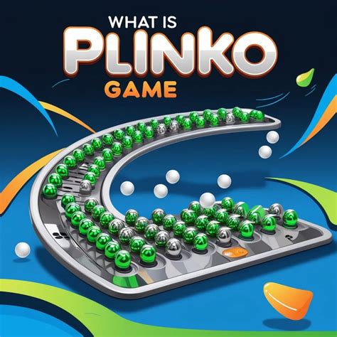 plinko reviews|Plinko Game .